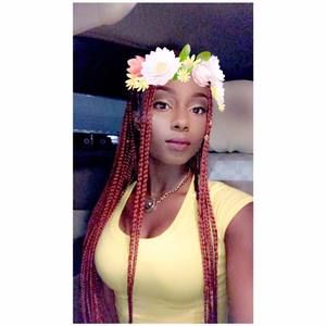 Meet your Posher, Berthelot